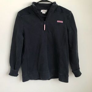 Vineyard Vines Shep Shirt